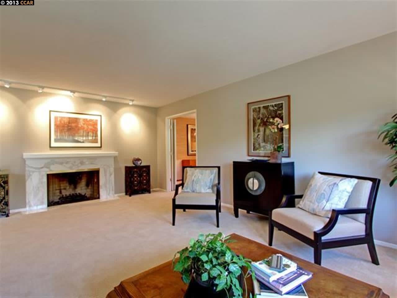 37 Lynwood Pl