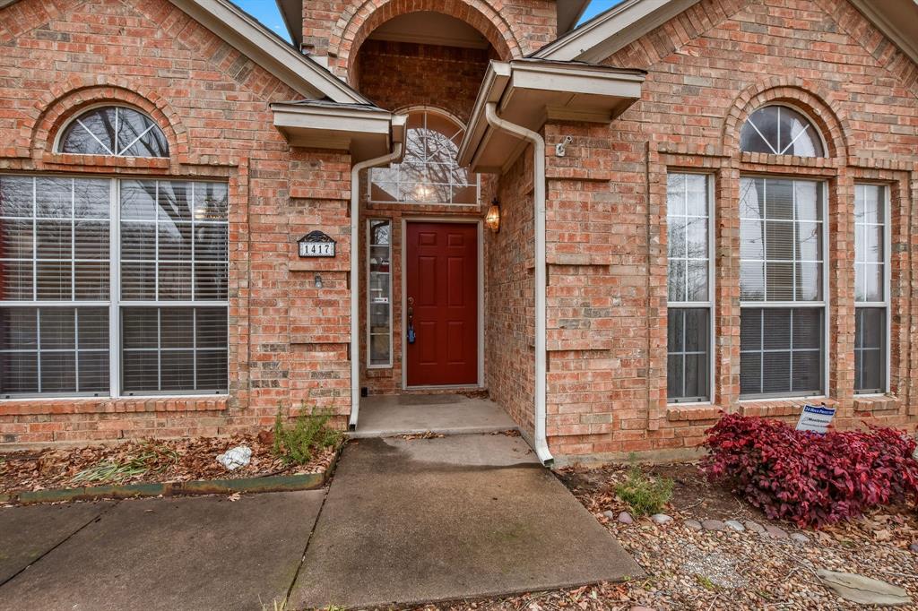 1417 Deer Trail