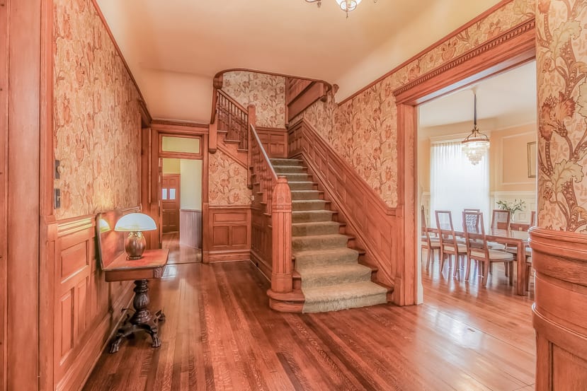 309 N Kenilworth Ave Oak Park