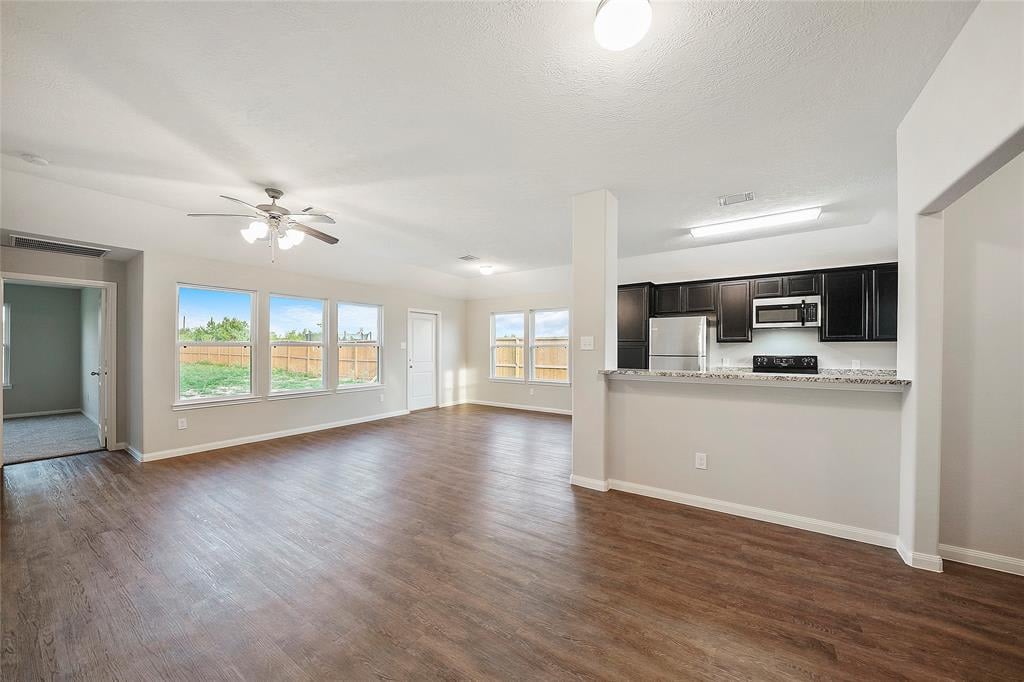 844 Road 5109