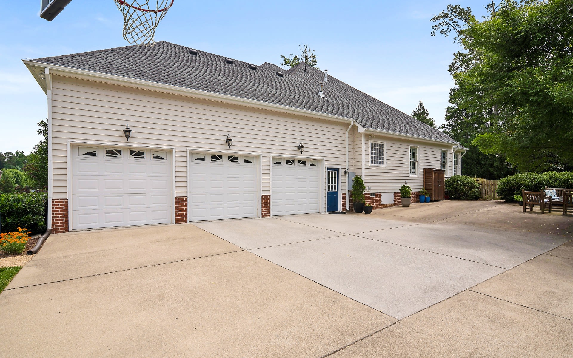 3412 Brewton Way