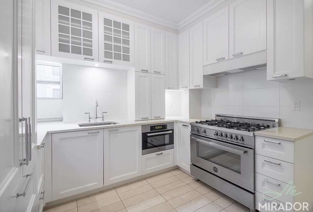 103 East 86th Street