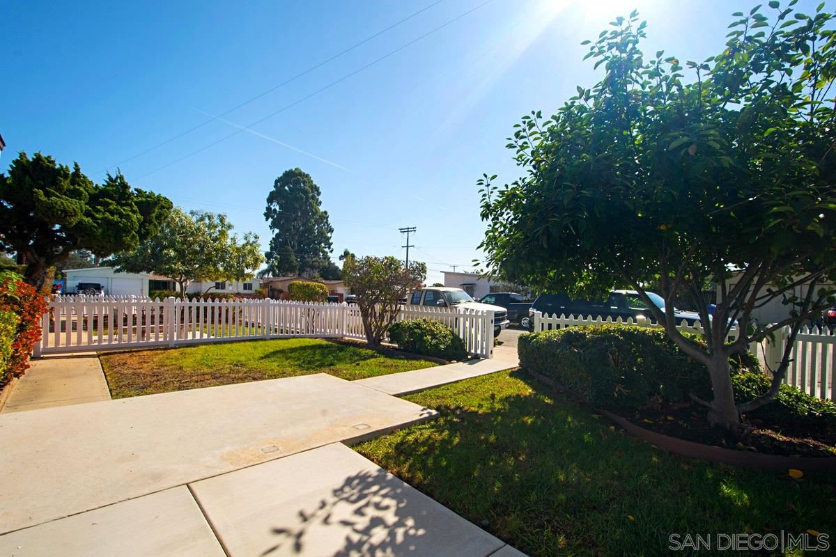 4336-4338 Susquehanna Pl