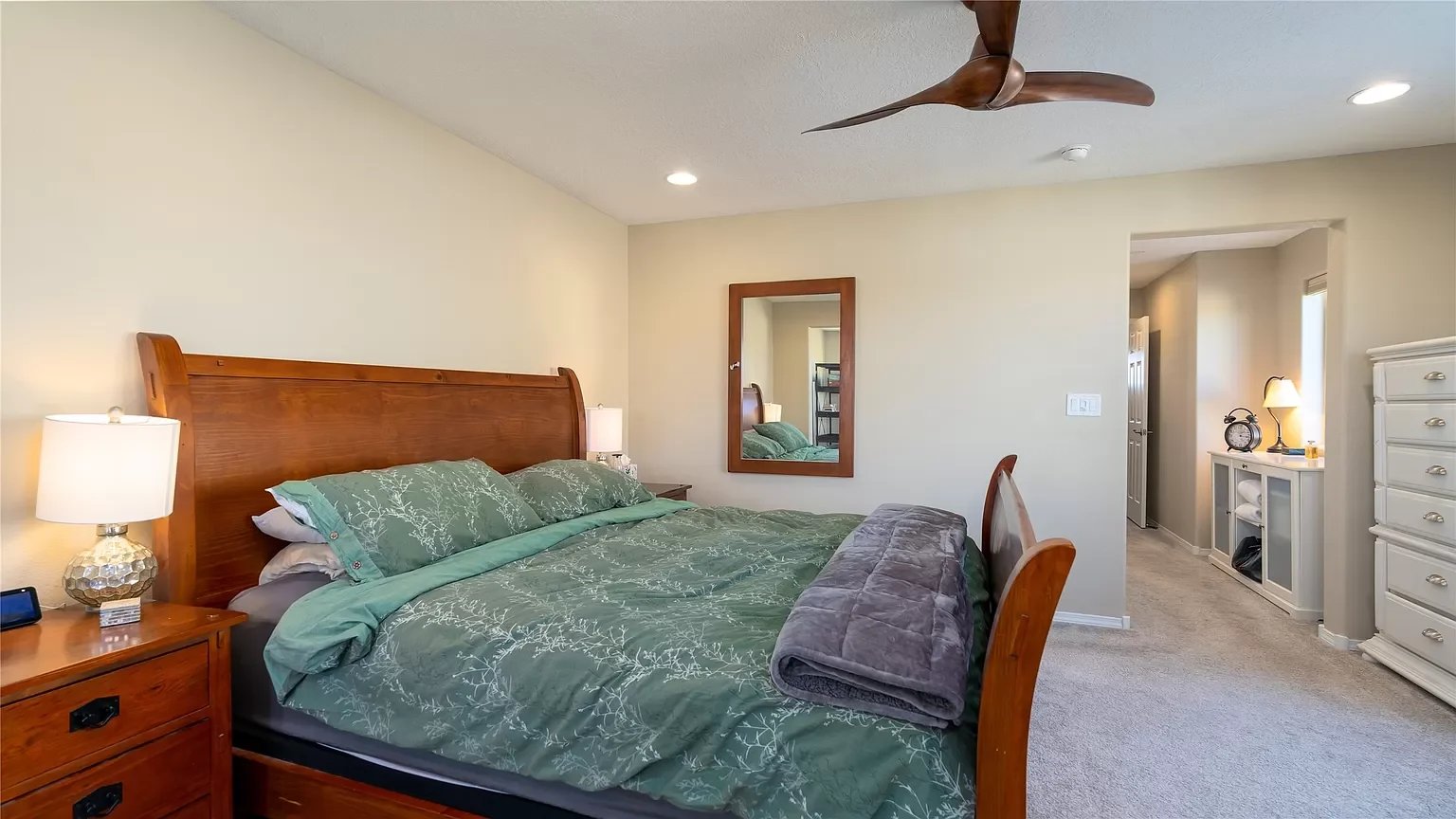 4806 Governor Miles Rd