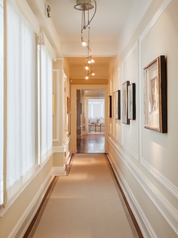 Grand Apartment on Nob Hill