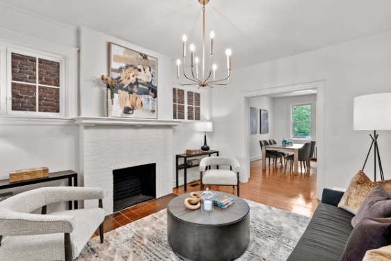 Myth vs. Reality: All REALTORS® are the Same