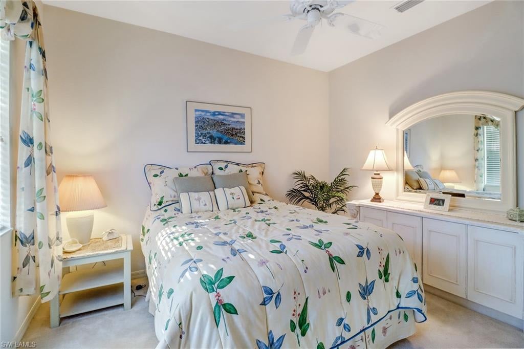 9294 Springview Loop