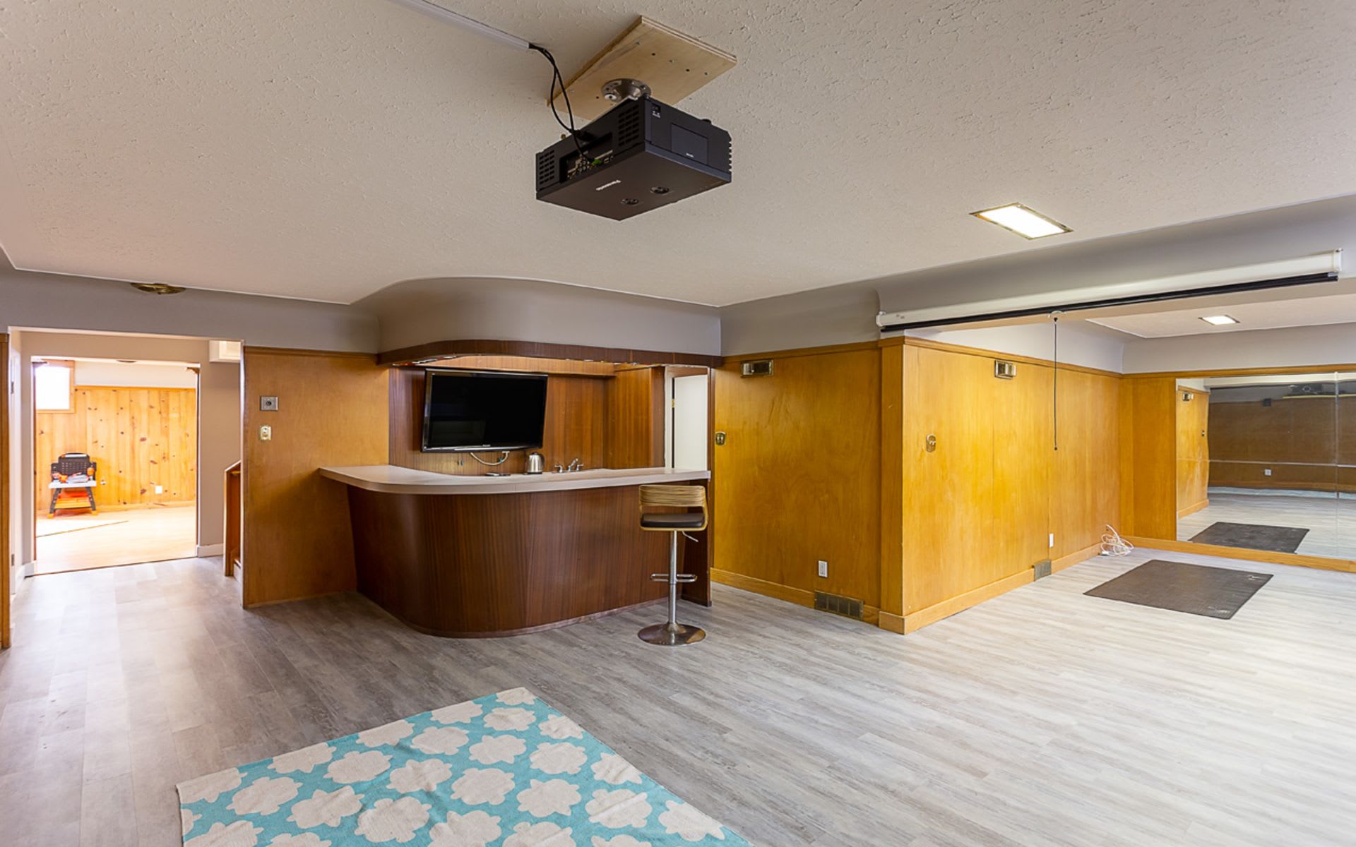 14019 101A ave