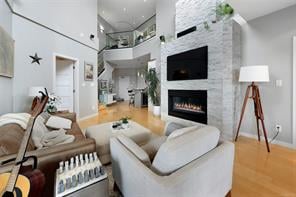 408-6591 Lincroft Rd