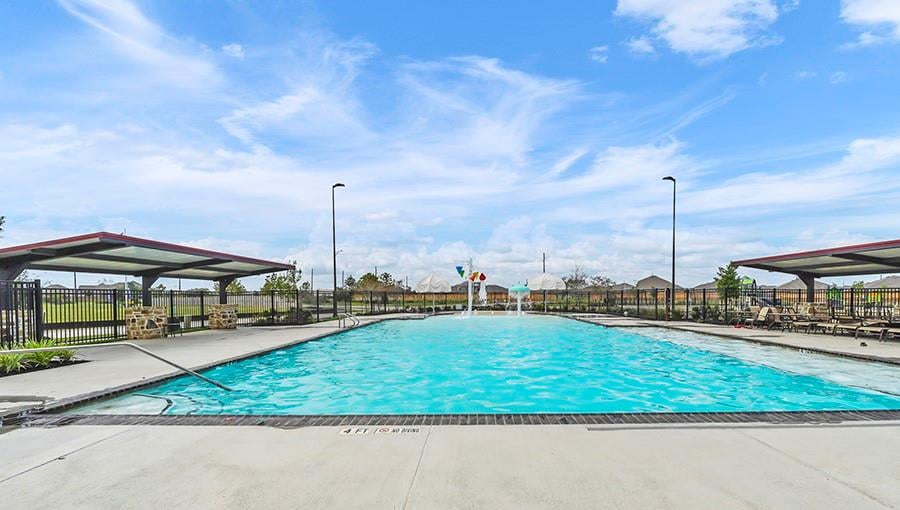 4526 Verona Hills Ln