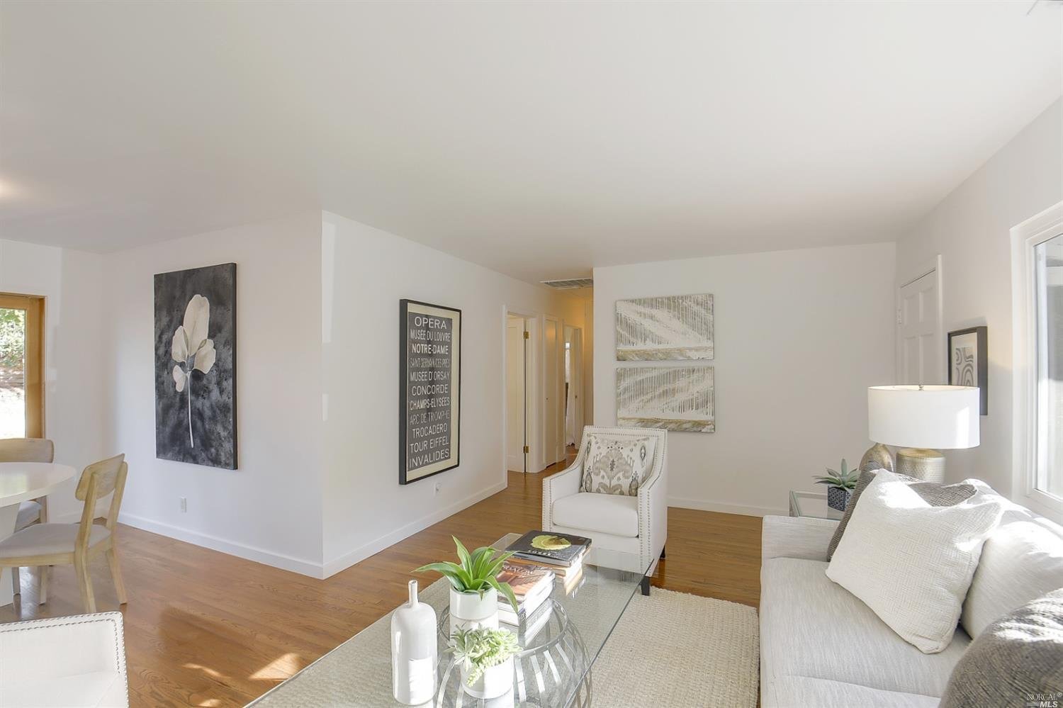 7 Juno Rd