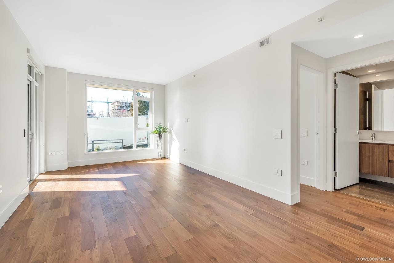 203-389 W 59th Ave