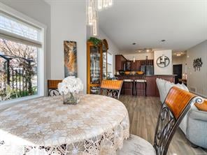 1375 Cedarwood Rd, Ladysmith