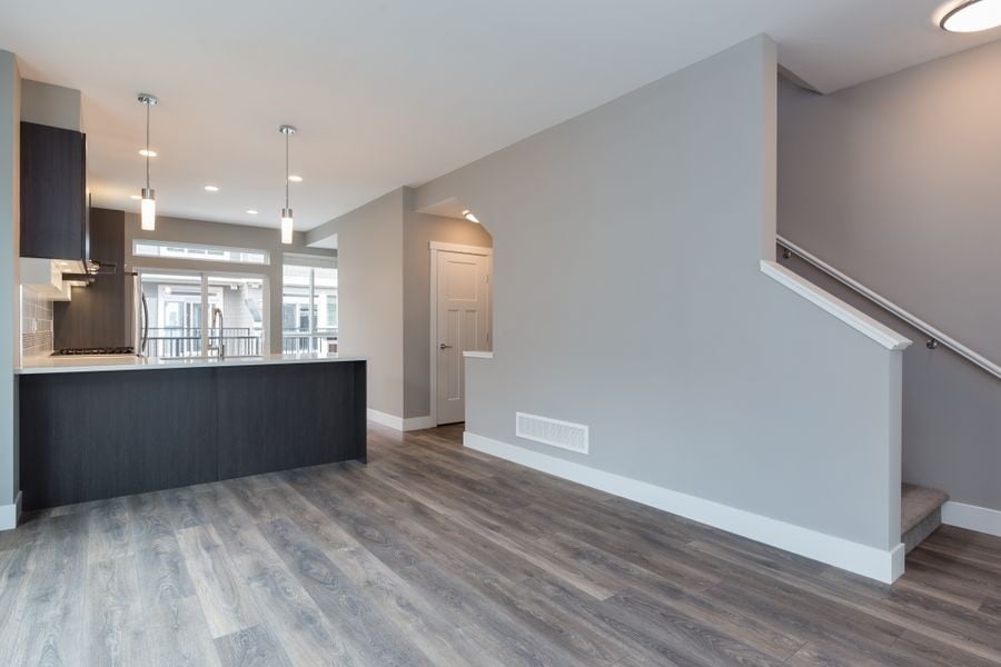 551-4688 Hawk Ln