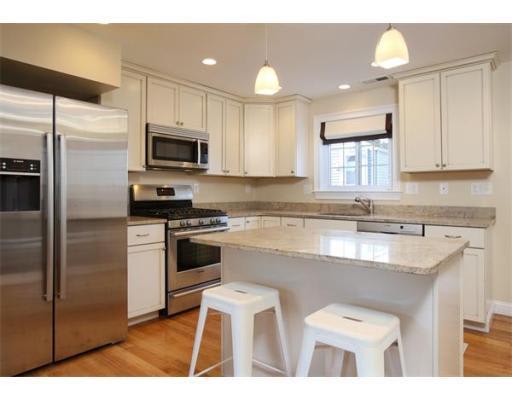20 Allston St, #2