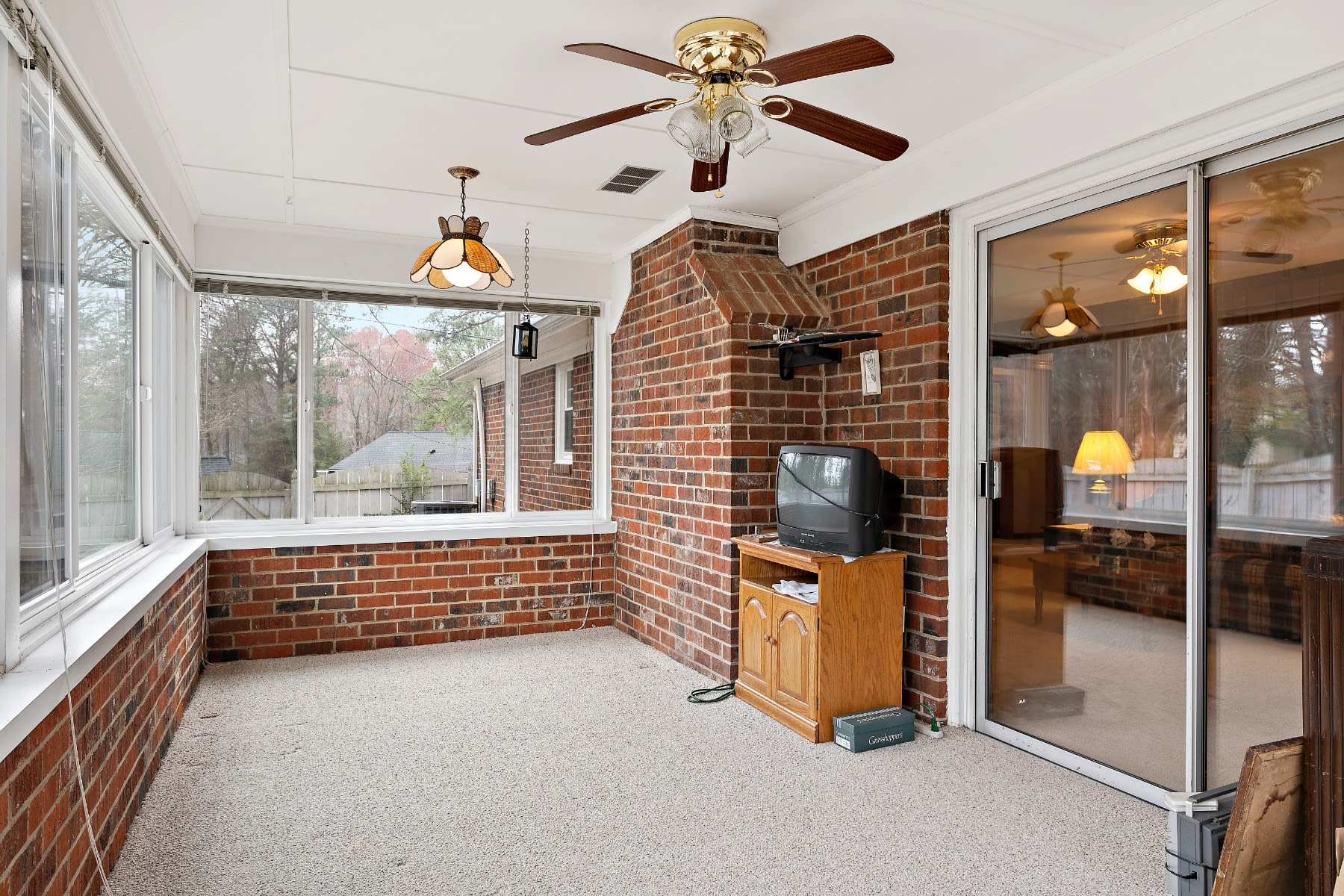 711 Pocono Drive
