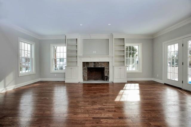 47 Rita Ave