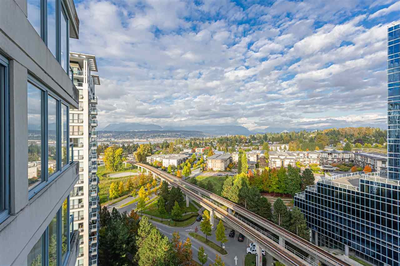 1508-13383 108 Ave
