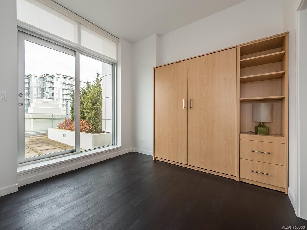 510-770 Fisgard St, Victoria
