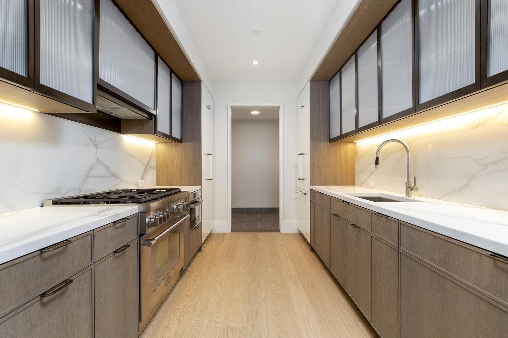 39 West 23rd Street, Apt 4-A