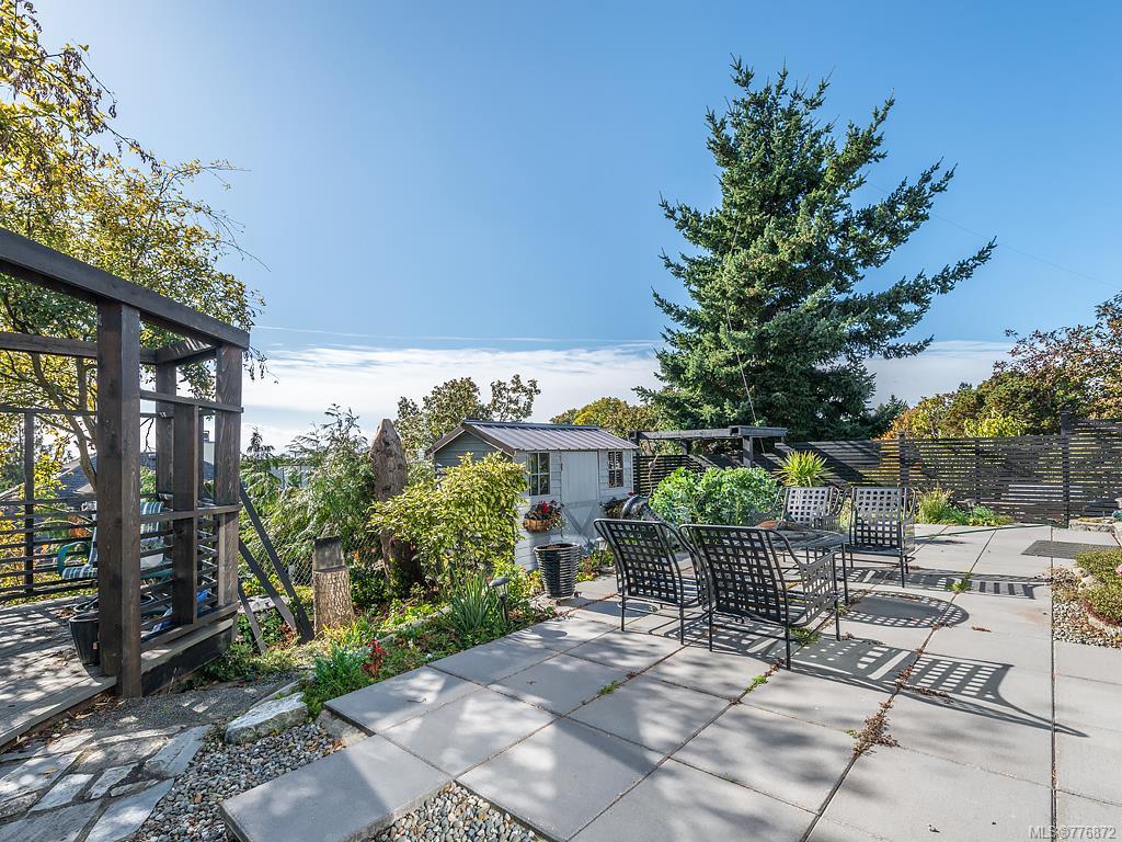 717 Suffolk St, Victoria