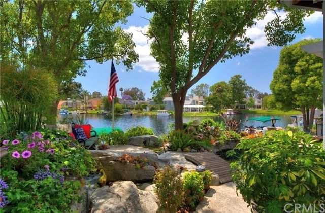 22467 Overlake Drive