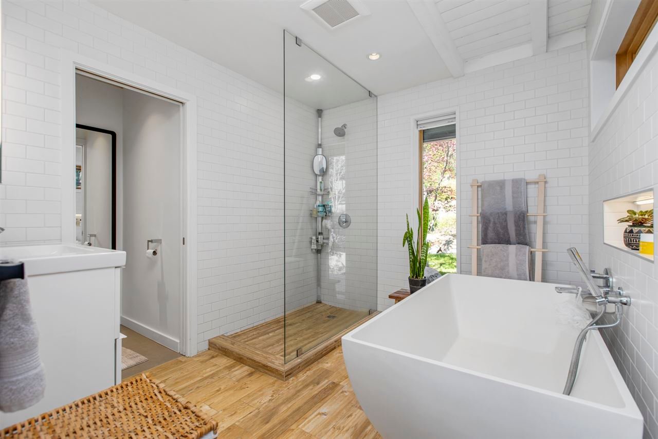 20 Seaview Pl