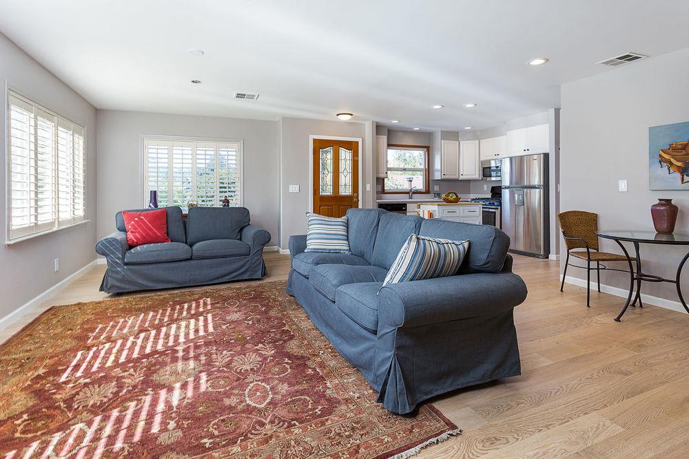 552 Bean Creek Rd, #79
