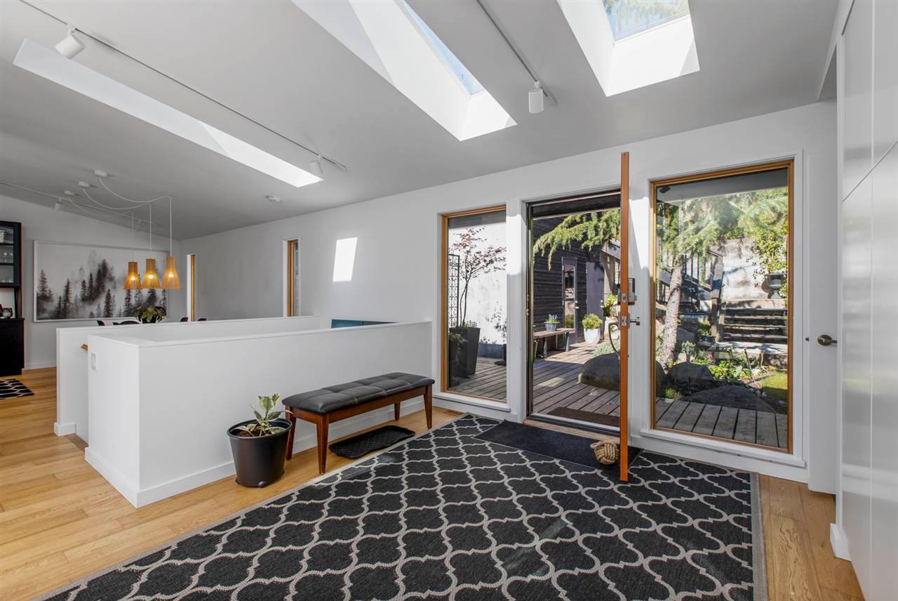 20 Seaview Pl