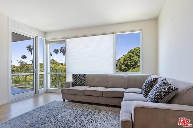 1705 S ocean Avenue # 206