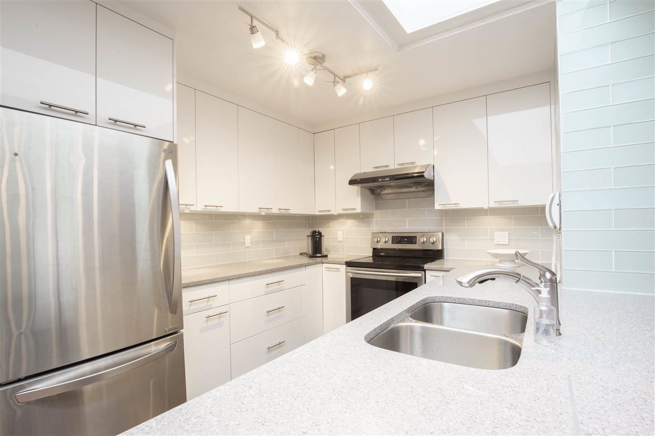 35-3960 Canada Wy