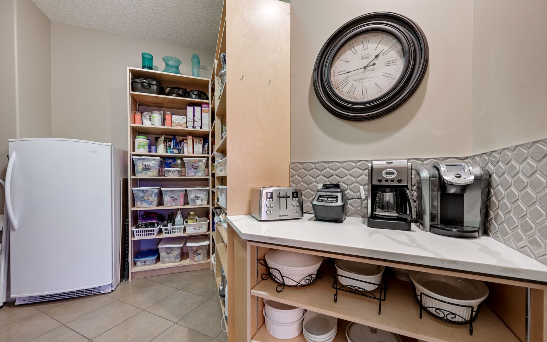 25218 Twp Rd 544