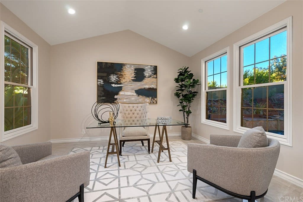 25251 Mustang Drive