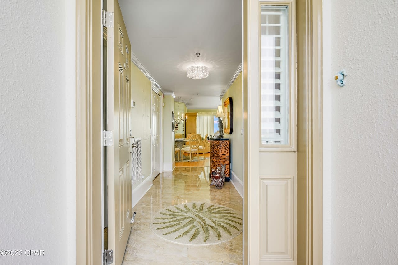 6323 THOMAS Drive Unit 802A