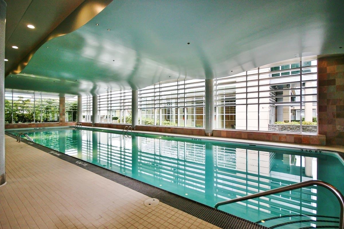 2001-428 Beach Crescent, Vancouver