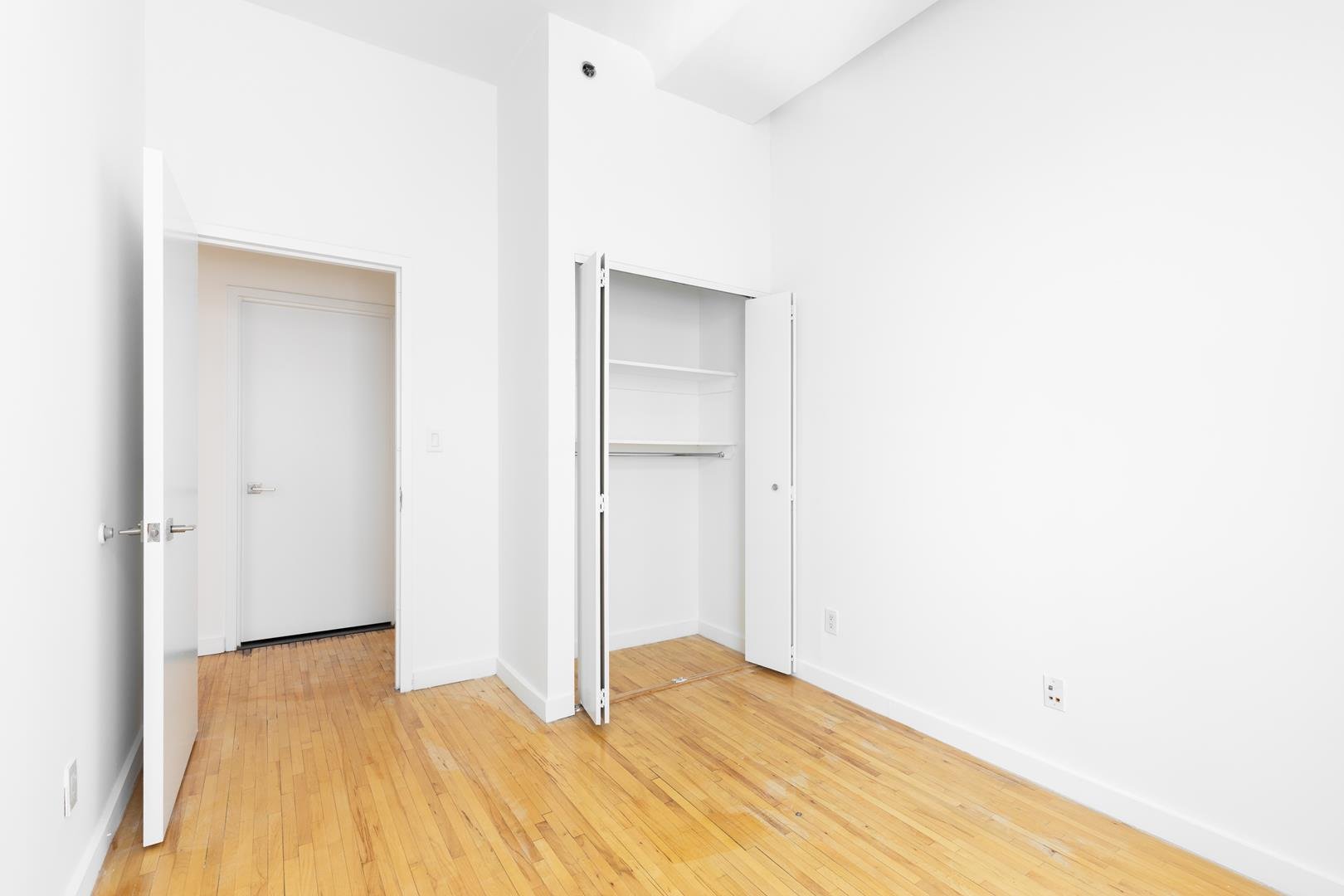 135 William Street, Apt 10-B