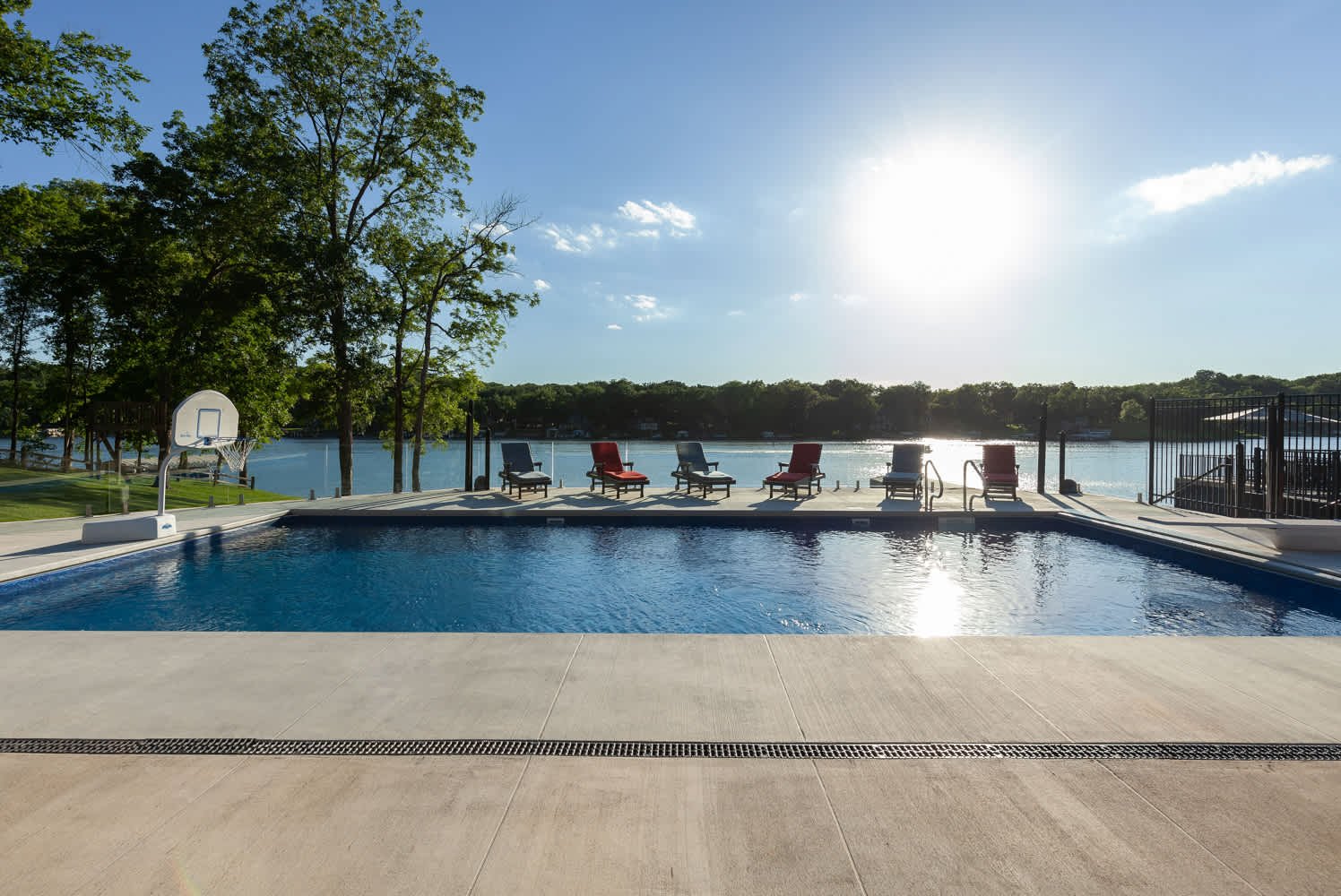 5065 Panorama Drive