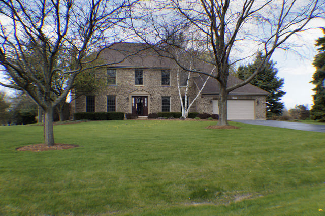7N698 Fielding Ct