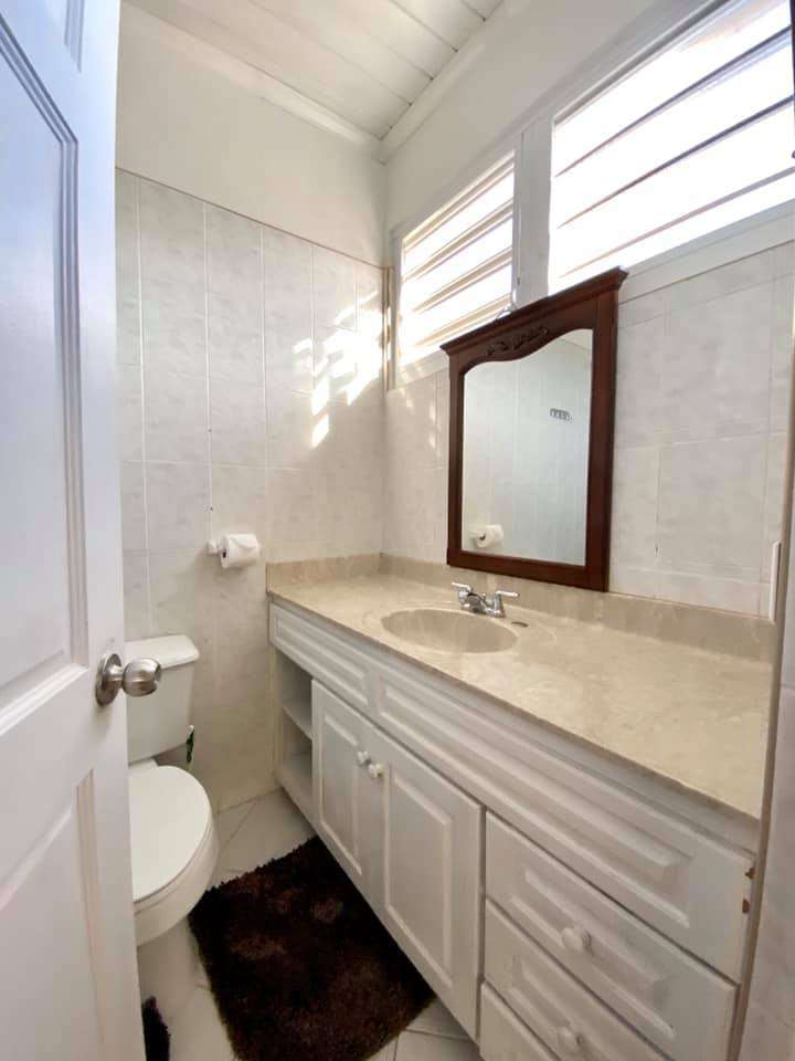 640 2 Bedroom in Slaney Hill