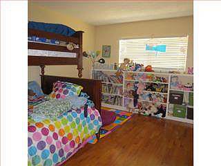 20271 Portola Dr