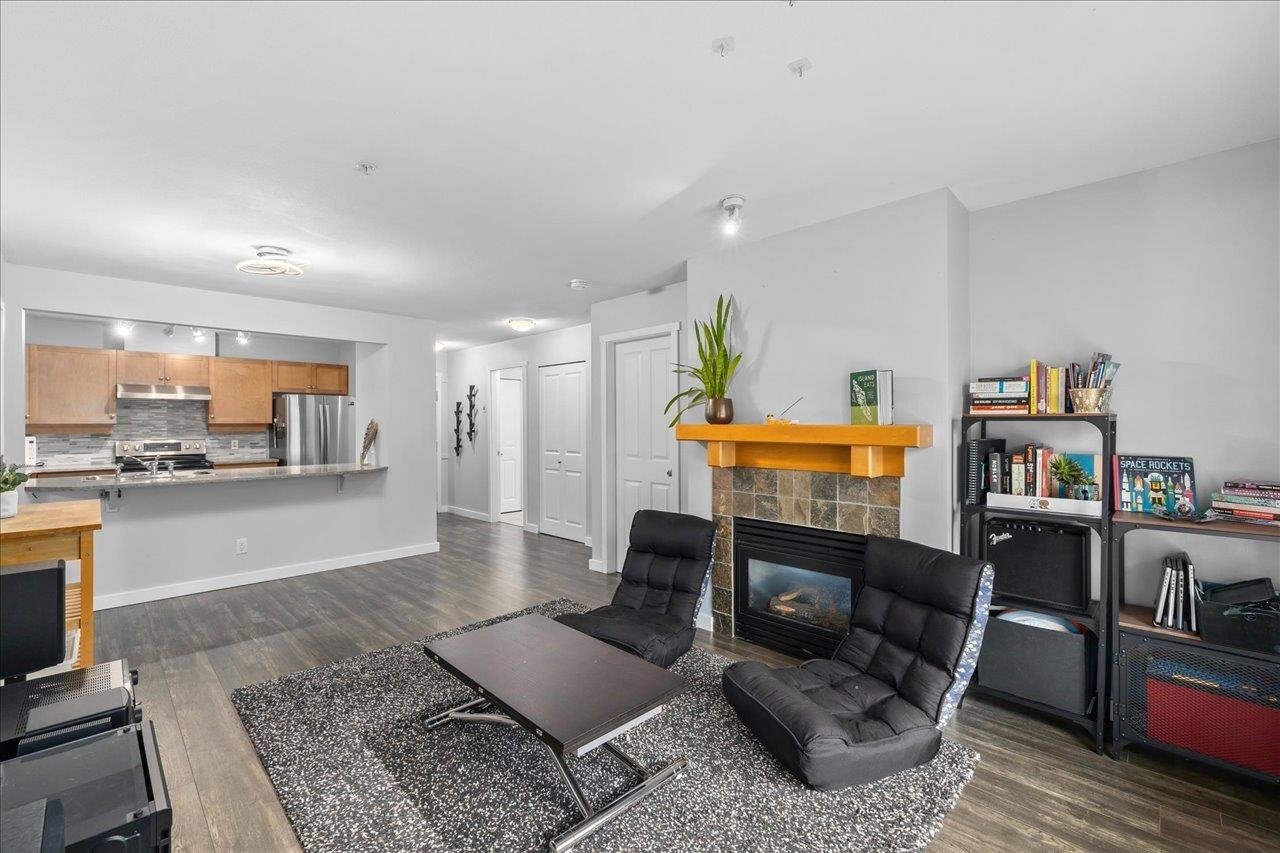 207-15 Smokey Smith Pl