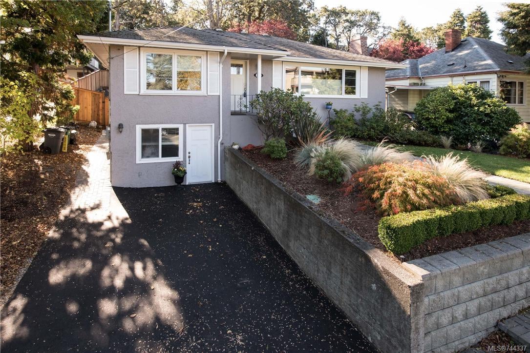 1131 Palmer Rd
