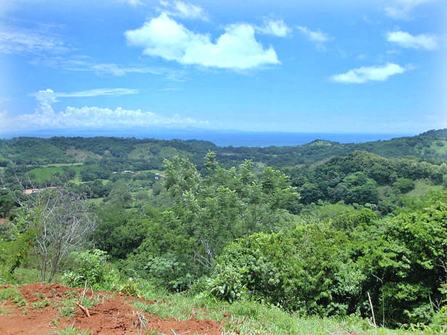 Oceanfront Development Land Parcel, Jaco, Puntarenas