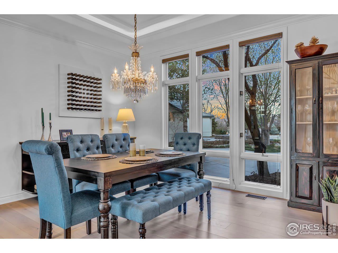 4057 Spy Glass Ln
