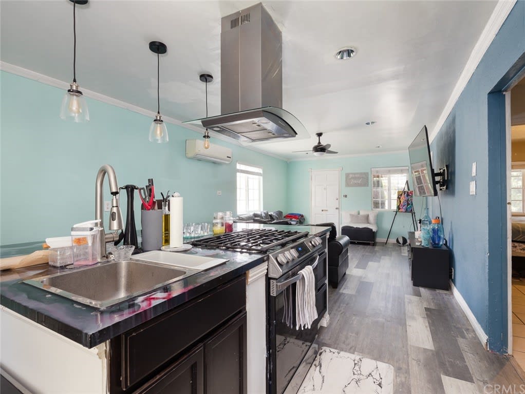 3717 W 116th Street