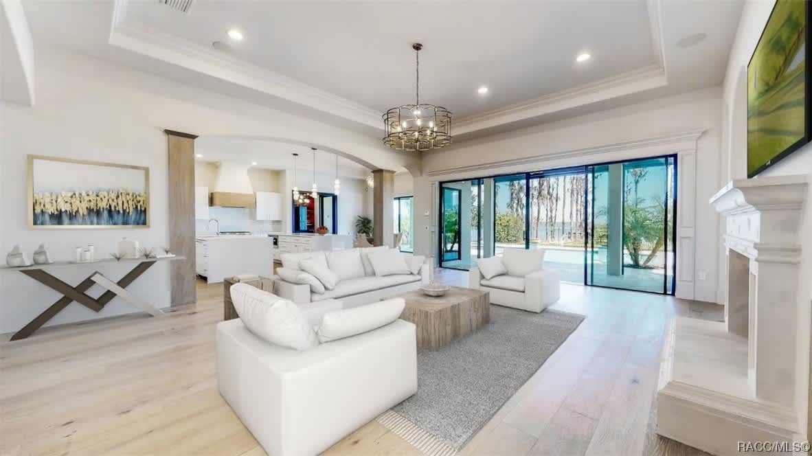 11449 Waterstone Loop Dr
