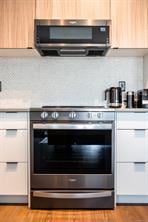501-515 Chatham St