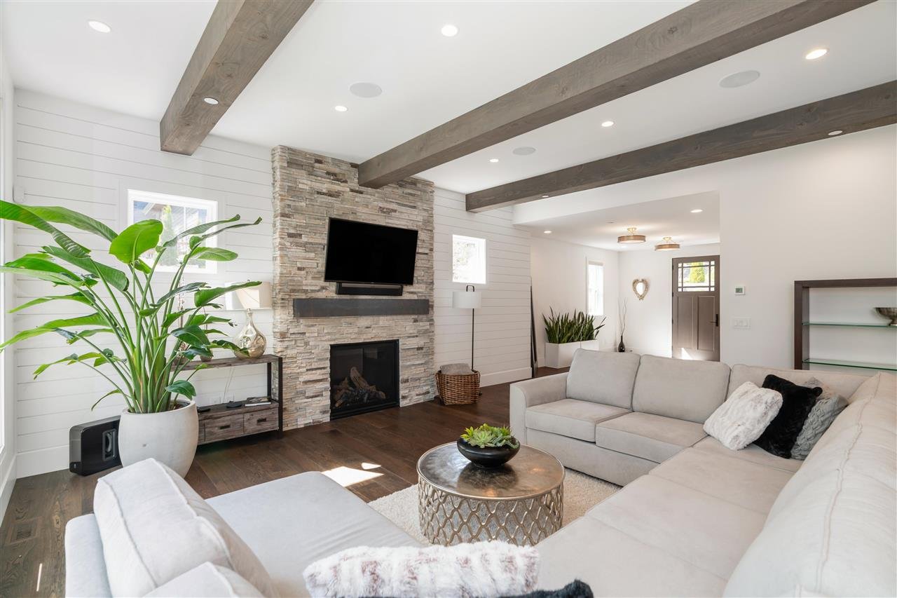 1-22206 88 Ave