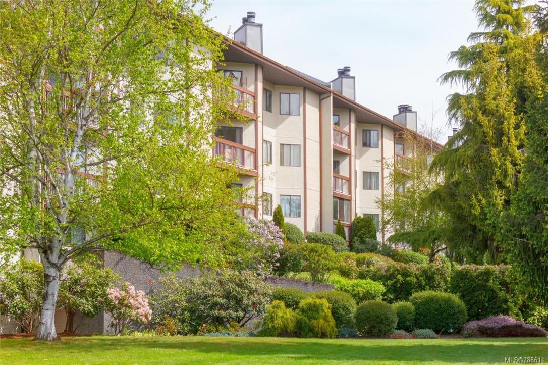 209-75 Gorge Rd