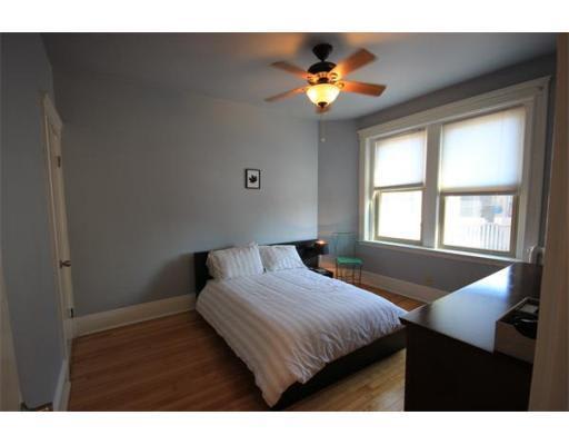 56 Dwight Street #3